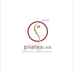 Pilates lab, Barletta orari di apertura