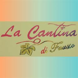 La Cantina dei Sapori Parma, orari di apertura