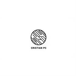 Cristian Pc, Gravina di Catania orari di apertura