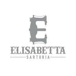 Sartoria Elisabetta, Avezzano orari di apertura