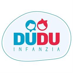 Dudu Infanzia, Verona orari di apertura