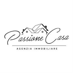 Passione Casa, Chioggia orari di apertura