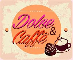 Dolce & Caffè, Bracciano orari di apertura