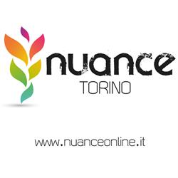 Nuance, Torino orari di apertura