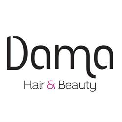 DAMA Hair & Beauty, Grottaglie orari di apertura