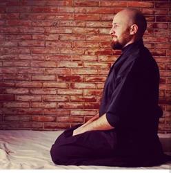 Accademia Siciliana Shiatsu, Palermo orari di apertura