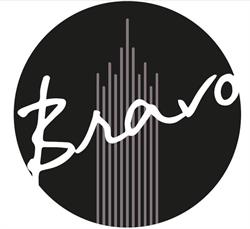 BRAVO Caffè&Bistrot, Milano orari di apertura