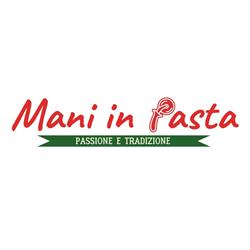 Mani in Pasta - Pizzeria d'asporto Gallarate, orari di apertura