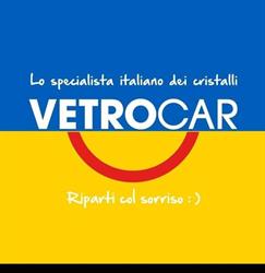 Vetrocar Torino Corso Novara, orari di apertura