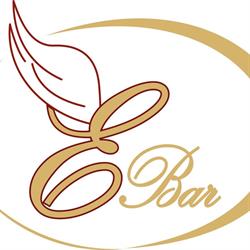 Elen Bar Roma, La Massimina-Casal Lumbroso - Orari di apertura