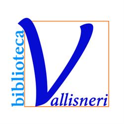 Biblioteca biologico-medica A. Vallisneri dell'Università degli Studi di Padova, orari di apertura