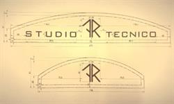 RF studio tecnico, Certosa di Pavia orari di apertura