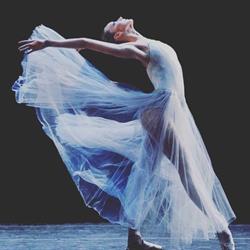 ASD Ballet Academy, Vicenza orari di apertura