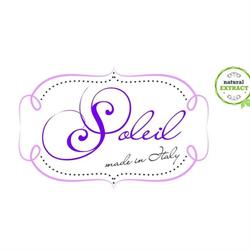 Soleil centro estetico solarium, Trieste orari di apertura