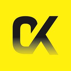 CrossFit Kiiro Forlì, orari di apertura
