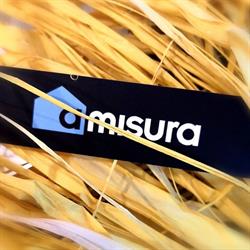 Amisura, Asiago orari di apertura