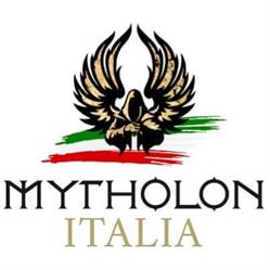 Mytholon Shop Roma, orari di apertura