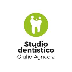 Studio Dentistico Giulio Agricola Roma, Appio Claudio - Orari di apertura