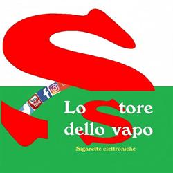 Lo store dello svapo, Montesilvano Marina orari di apertura