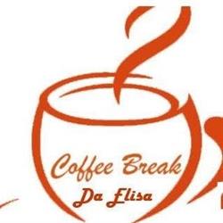 Coffee break da Elisa, Roma orari di apertura