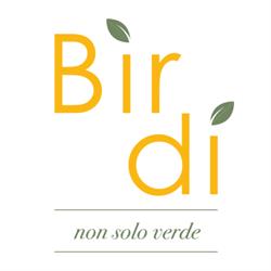 Birdi, Cagliari orari di apertura