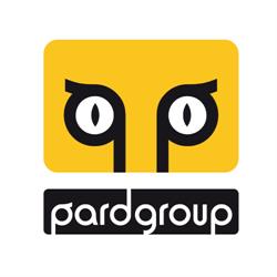 Pardgroup SpA, Milano orari di apertura