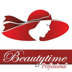 Beautytime Professional, Scordia orari di apertura
