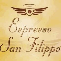 Il Mondo del Caffe', Palermo orari di apertura