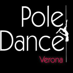 Pole Dance Verona, orari di apertura
