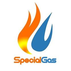 Special Gas Carpi, orari di apertura