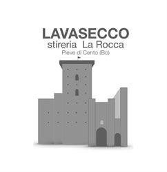 Lavasecco La Rocca Pieve di Cento, orari di apertura