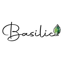 Basilico, Ferrara orari di apertura