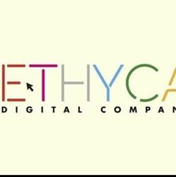 Ethyca Digital Company, Palermo orari di apertura