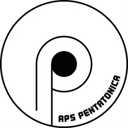 APS PENTATONICA - Scuola di Musica e Sala Prove, Torino orari di apertura