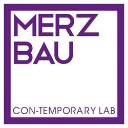 Merzbau con-temporary lab, Lecce orari di apertura