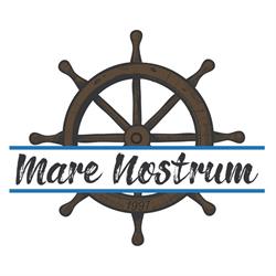 Mare Nostrum Pescheria, Città di Castello orari di apertura