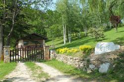 B&B il Picco, Dronero orari di apertura