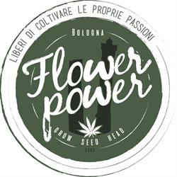 Flower Power Bologna, orari di apertura
