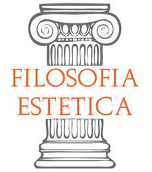 Filosofia Estetica, Firenze orari di apertura