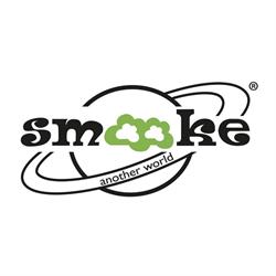 Smooke sigarette elettroniche H24, Foggia orari di apertura
