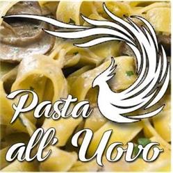 Pasta all'uovo La Fenice Bianca, Viterbo orari di apertura