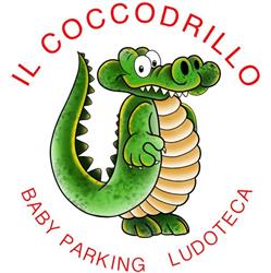 Il Coccodrillo Baby Parking Ludoteca, Torino orari di apertura