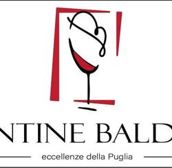 Cantine Baldari, Lecce orari di apertura