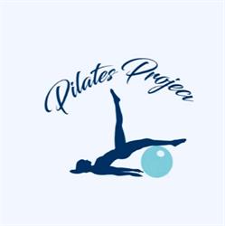 Pilates Project, Busto Arsizio orari di apertura