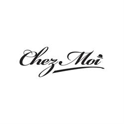 Chez Moi Night Club Firenze, orari di apertura