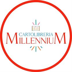 Cartolibreria Millennium, Paternò orari di apertura