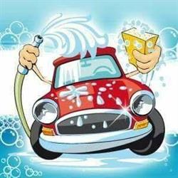 Autolavaggio Valentina, Rivoli orari di apertura