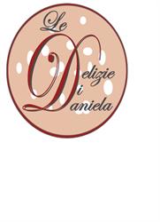 Le Delizie di Daniela, Castagnaro orari di apertura