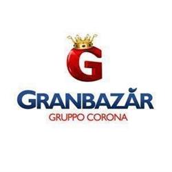 Granbazar mobili, Messina orari di apertura