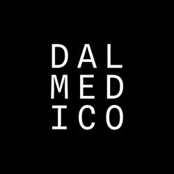 Dal Medico, Verona orari di apertura